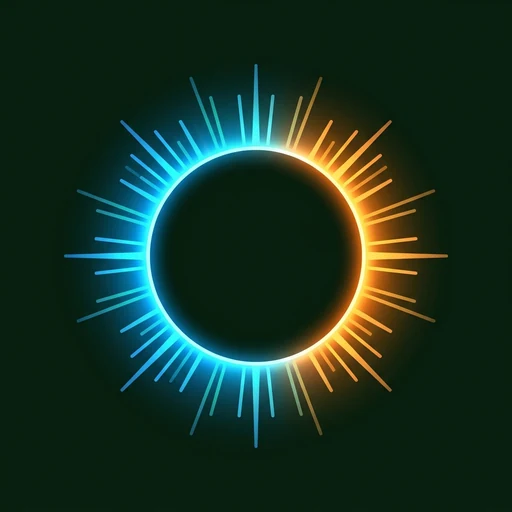 EclipSpins Casino Test 2026: Bonus bis 2500 € & Fakten
